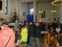 Trzech Kroli Leki Dukielskie2016_25